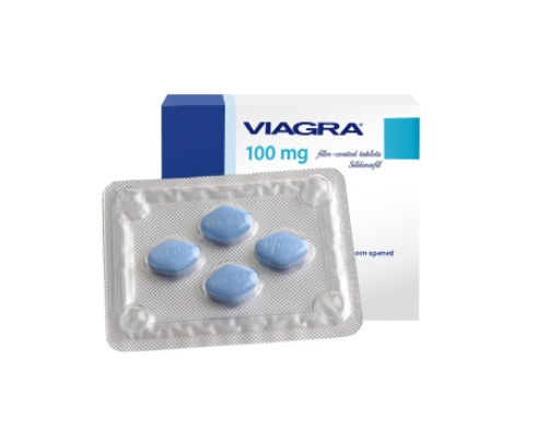 viagra Abuso - Come non farlo